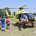 DSC048_26.05.2018