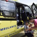 DSC049_26.05.2018