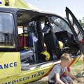 DSC051_26.05.2018