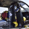 DSC053_26.05.2018