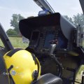DSC060_26.05.2018