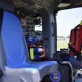 DSC064_26.05.2018
