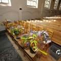 IMG_1531953