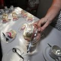 IMG_1531960