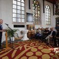 IMG_1531969