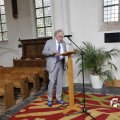 IMG_1531984