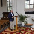 IMG_1531993