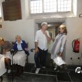 IMG_1532019
