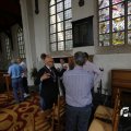 IMG_1532025