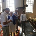 IMG_1532032