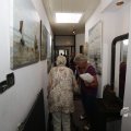 IMG_1532537