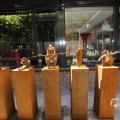 IMG_1532551