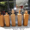 IMG_1532552