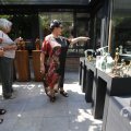 IMG_1532557