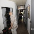 IMG_1532564