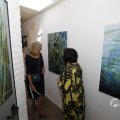 IMG_1532566