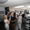 IMG_1532570