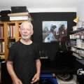 IMG_1532583