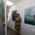 IMG_1532591