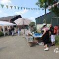 IMG_1532754