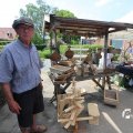 IMG_1532764