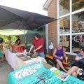 IMG_1532769