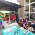 IMG_1532770