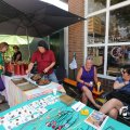 IMG_1532771
