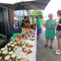 IMG_1532774