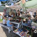 IMG_1532778