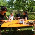 IMG_1532828