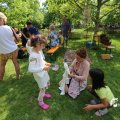 IMG_1532830