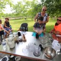 IMG_1532835