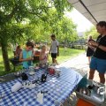 IMG_1532836
