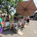 IMG_1532838
