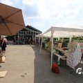 IMG_1532840