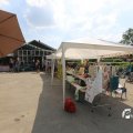 IMG_1532841