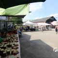 IMG_1532856