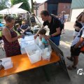 IMG_1532871