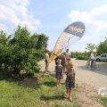 IMG_1532888