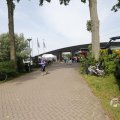 IMG_1532075