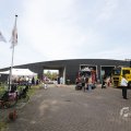 IMG_1532080