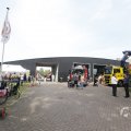 IMG_1532081