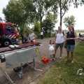 IMG_1532085