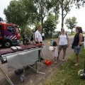 IMG_1532086