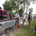 IMG_1532088