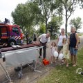 IMG_1532089