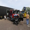 IMG_1532092