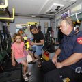 IMG_1532095