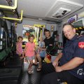 IMG_1532096
